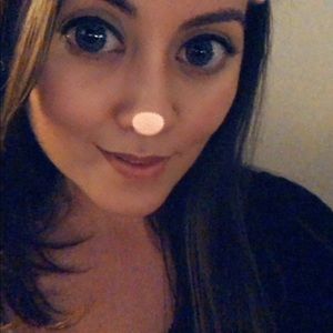 Meet your Posher, Martha